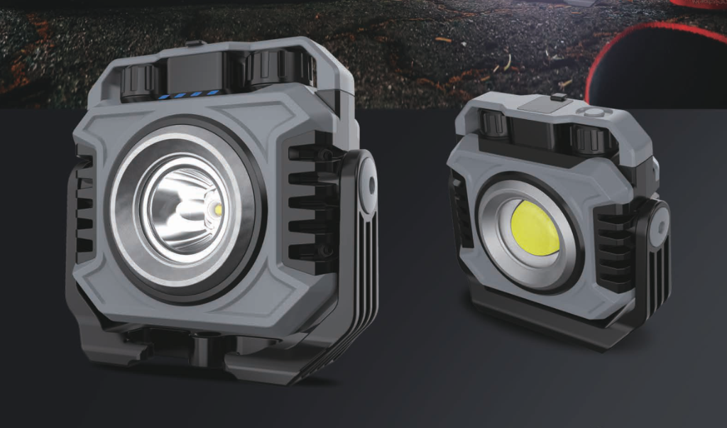 KXK-786 Rugged Drop Armor