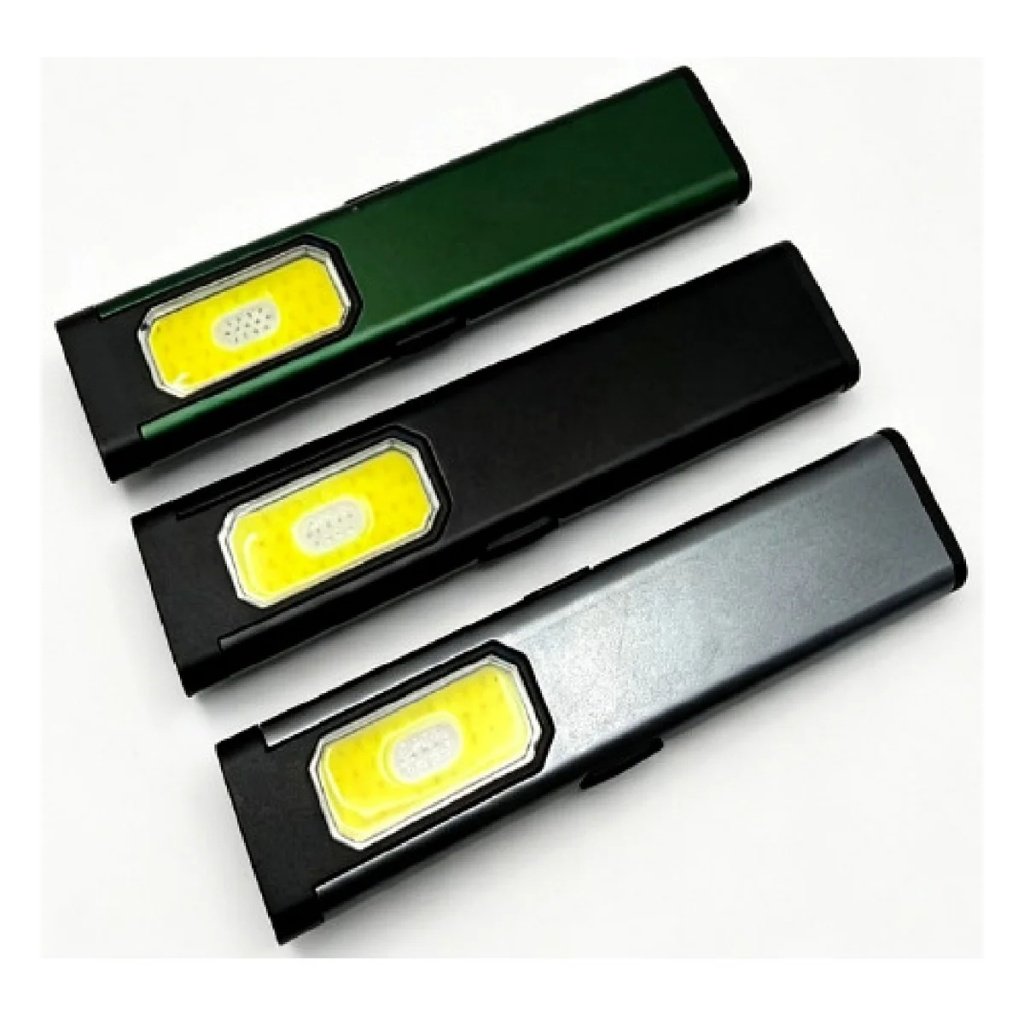 C1 Blade Series Keychain Light